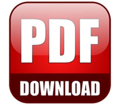 Formular-Center