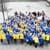 Sommerfest der Grundschule Metten