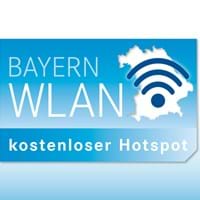BayernWlan_Hotspot_Logo_01.jpg