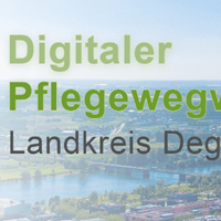 Digitaler Pflegewegweiser Landkreis Deggendorf.png