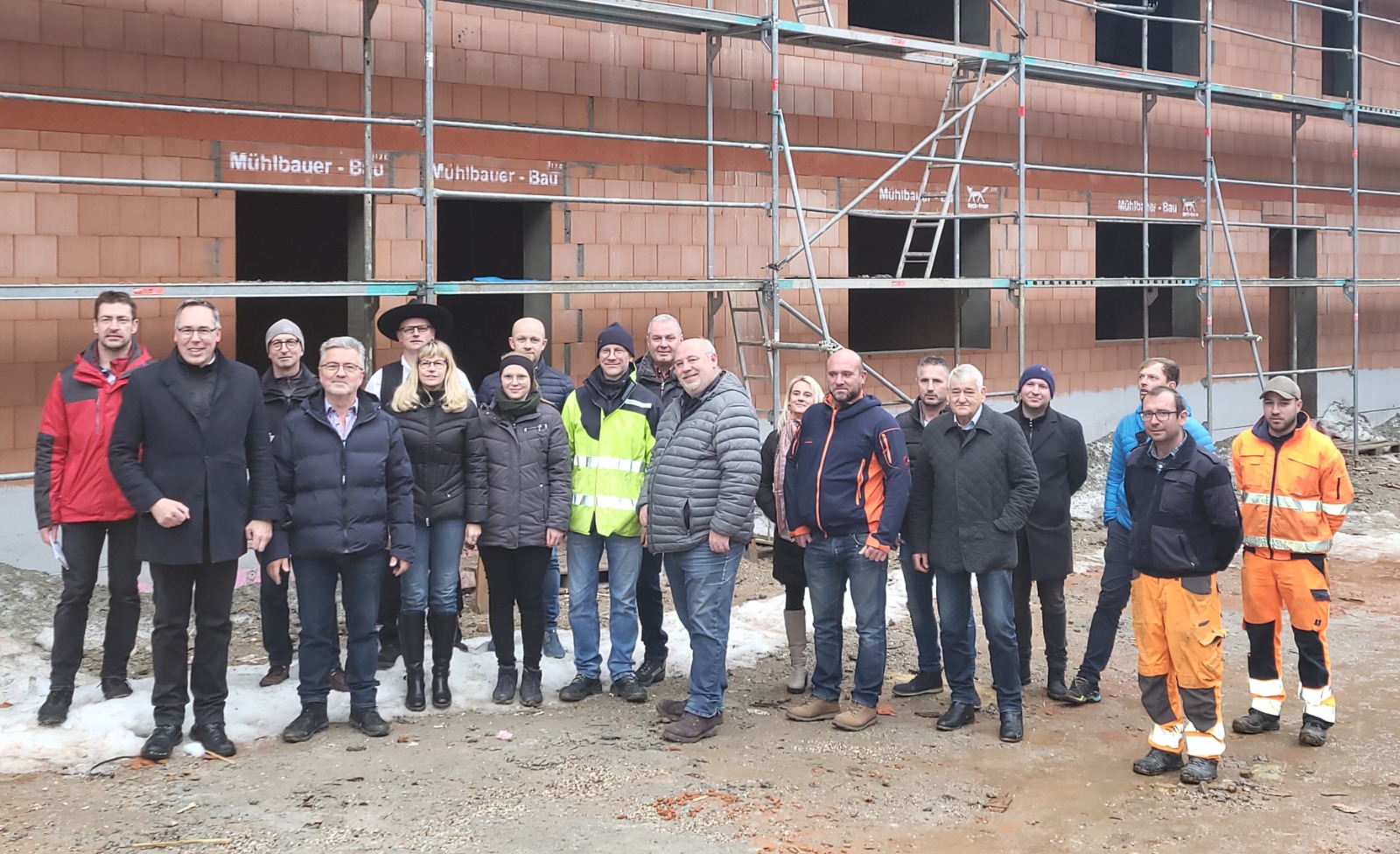 Richtfest Kommunaler Wohnungsbau 01.jpg