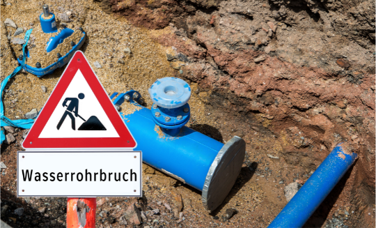 Unterbrechung der Wasserversorgung.png