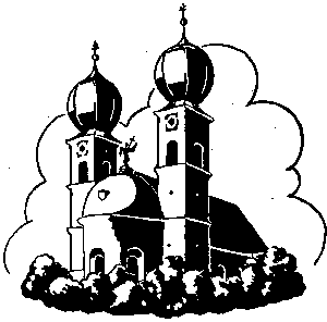 Griechenland - abseits des Tourismus - Vortragsabend des Heimatverein Metten