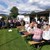 Vatertagsfest - AH des TSV Metten