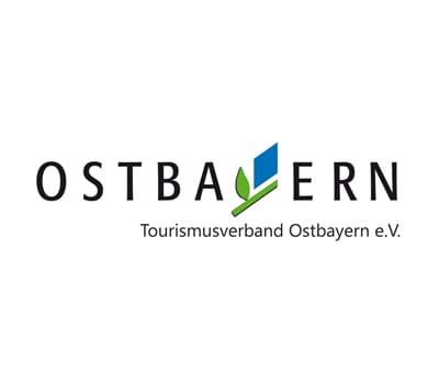 Ostbayern-Tourismus