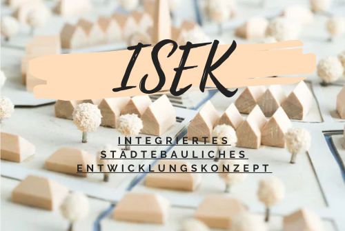 ISEK
