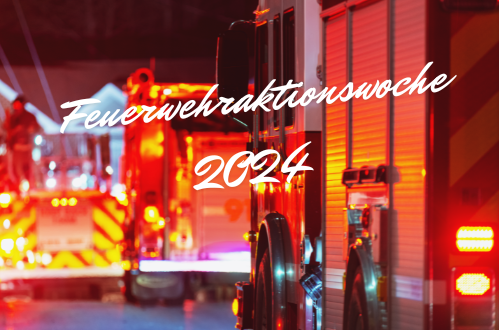 Feuerwehraktionswoche 2024.png