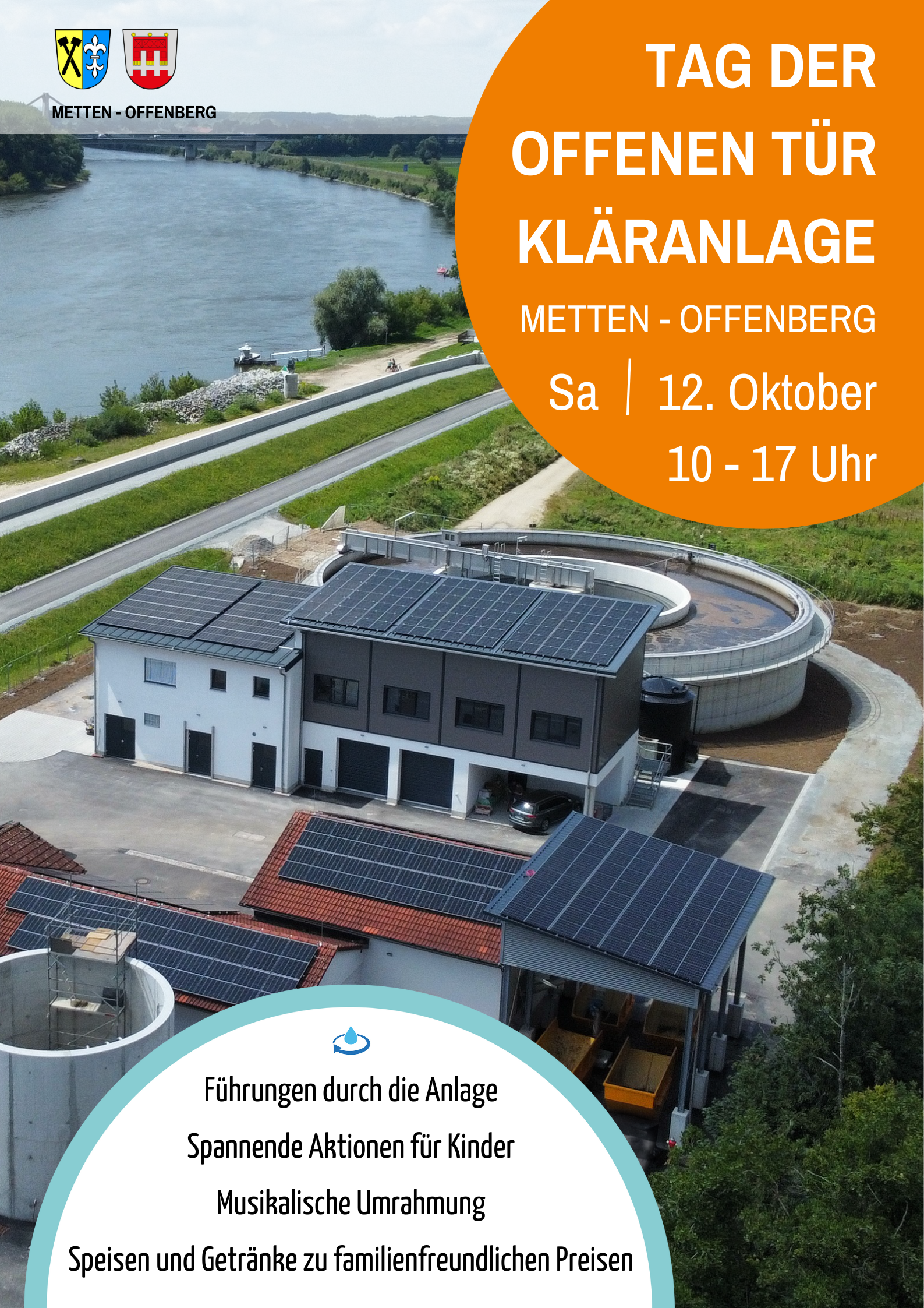 Kläranlage Flyer.png