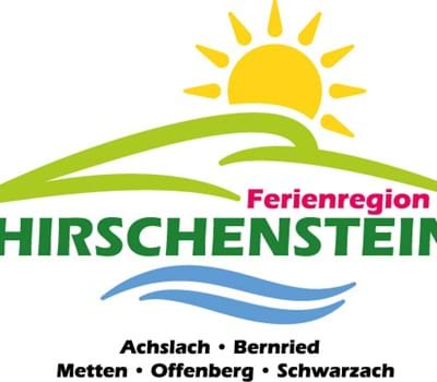 Ferienregion
