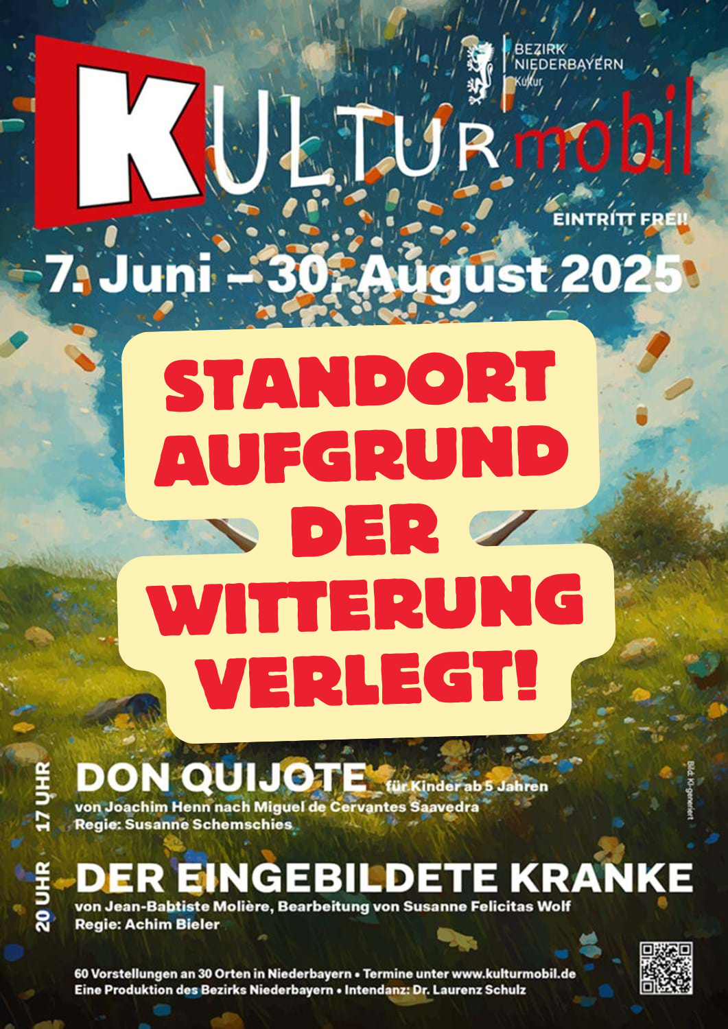 Kulturmobil gastiert am 27 Juli-2025 in Metten Standort Verlegt.png