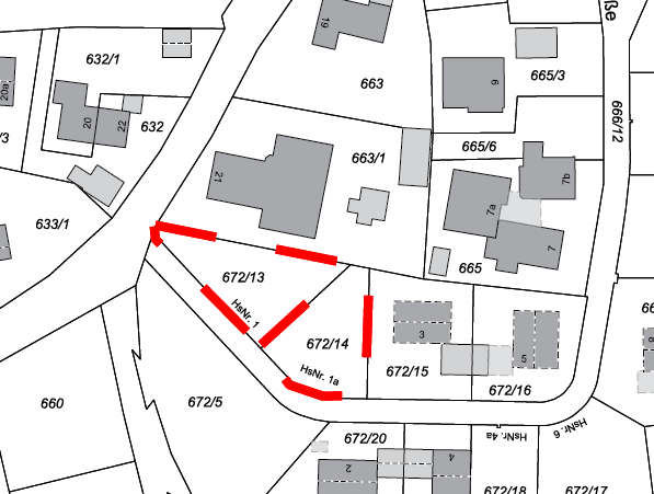 Baugebiet Berg Süd - Bewerbung.png