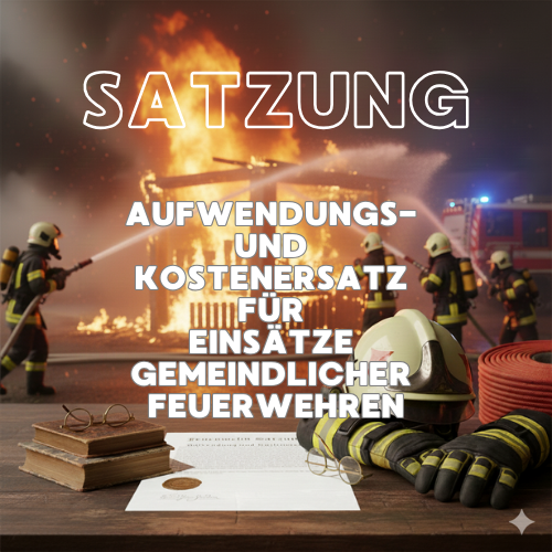 Aufwendungs- und Kostenersatz für Einsätze und andere Leistungen gemeindlicher Feuerwehren .png