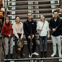 Kammerkonzert
