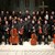 Kirchenkonzert
