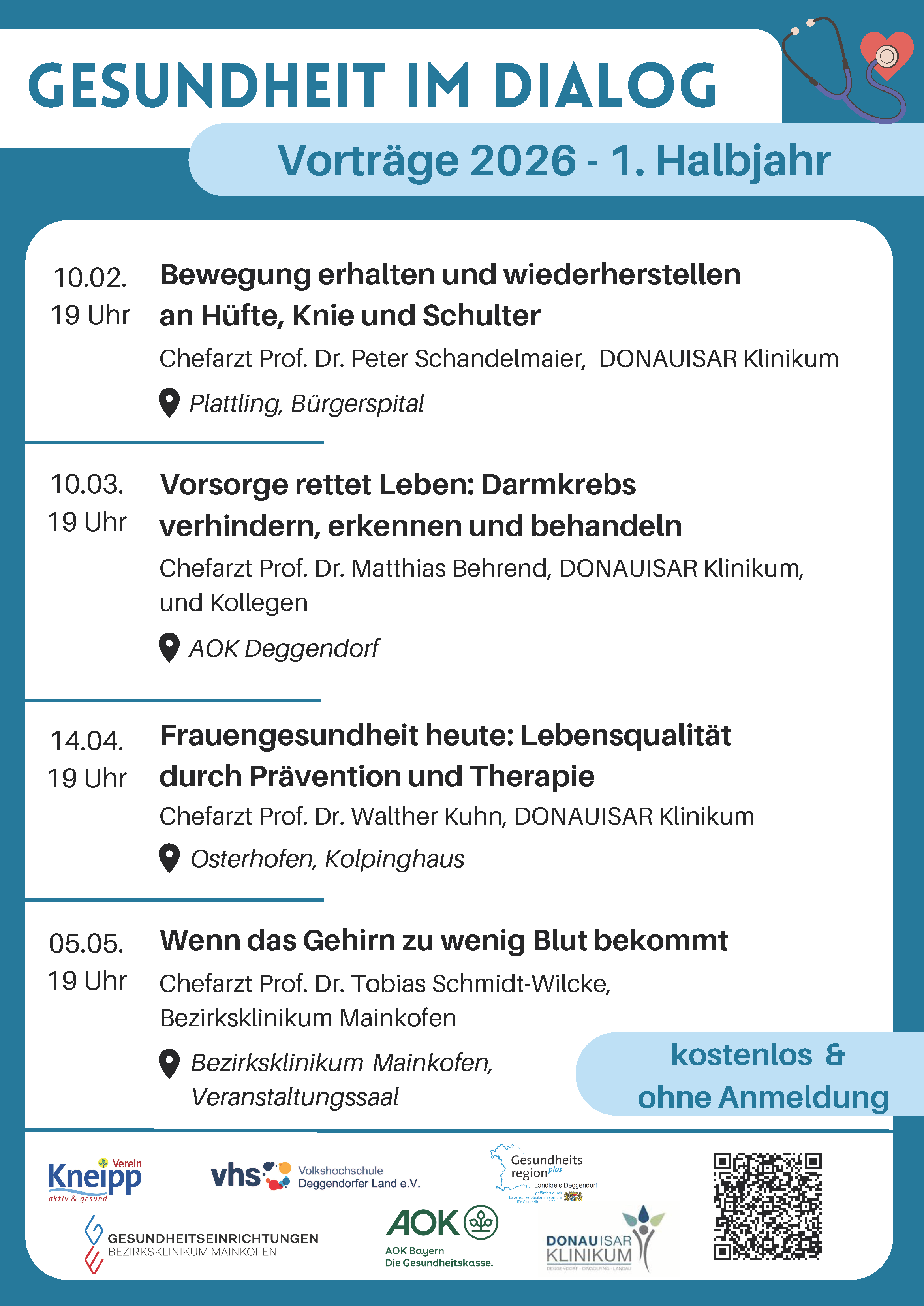 Gesundheit im Dialog 2026 Plakat 1.Halbjahr.png