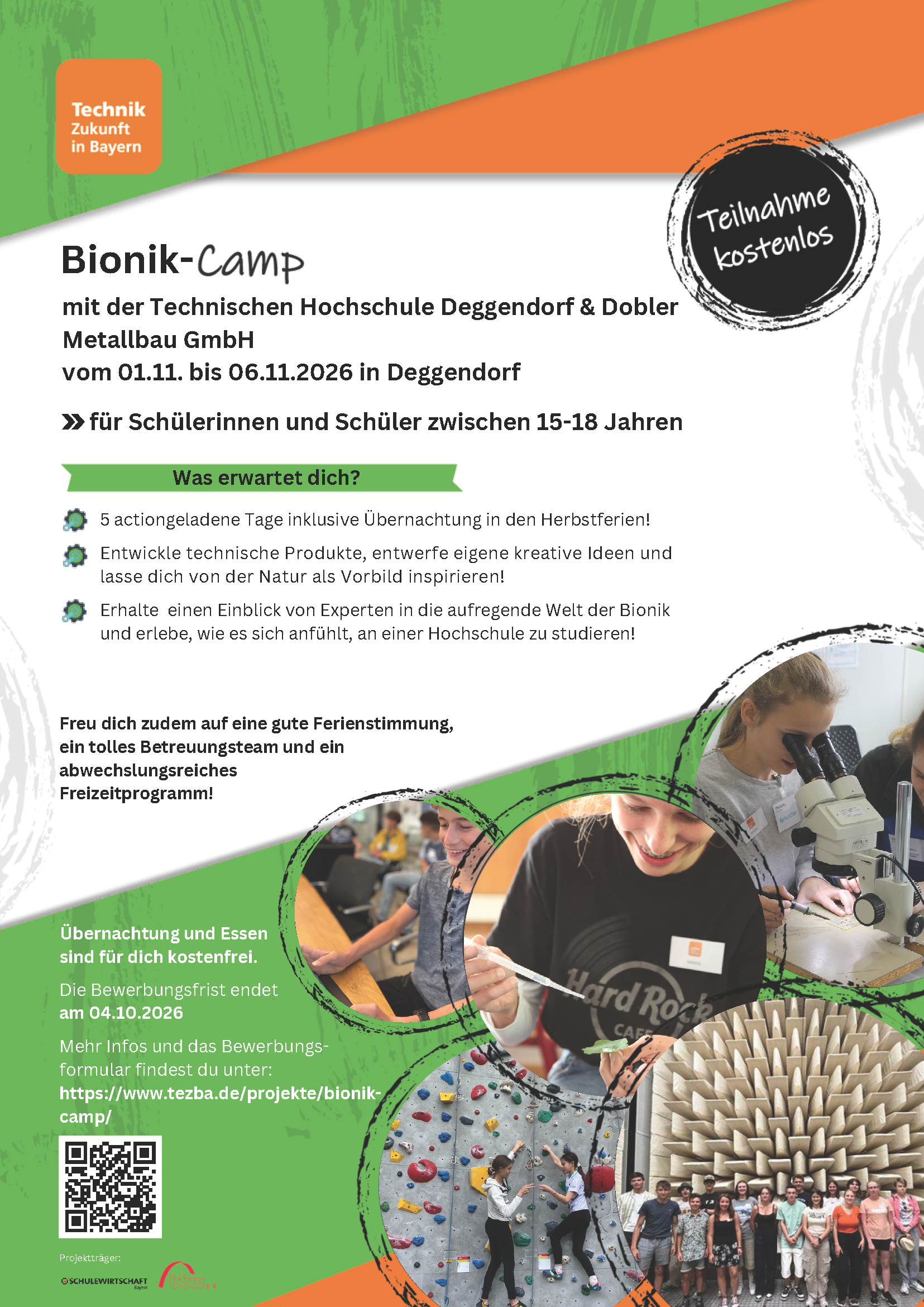 Campflyer_BC_Deggendorf_2026.png