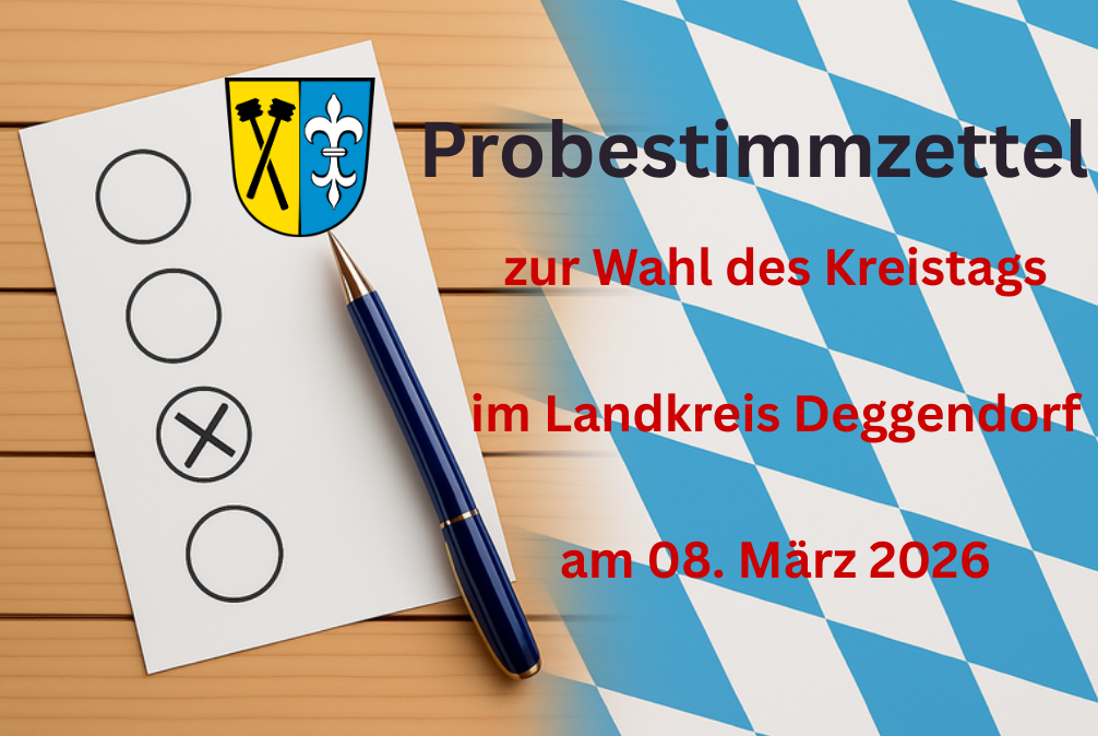 Probestimmzettel für Kreistagswahl 2026.png