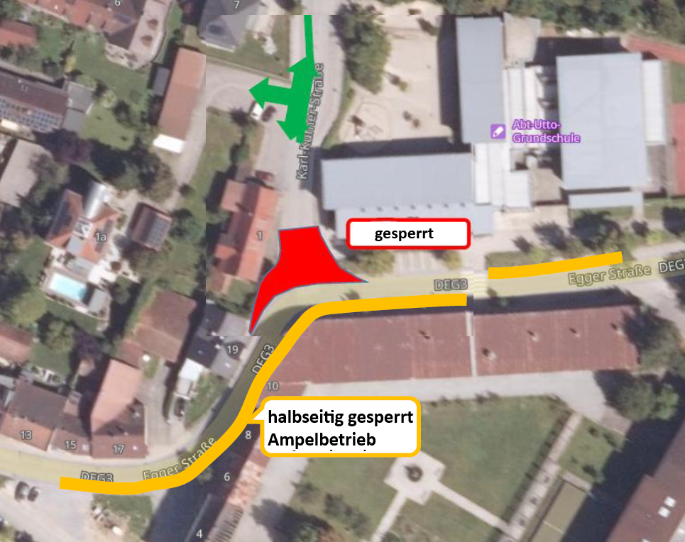 Übersichtskarte_Sperrung_Egger_Straße 2026.png