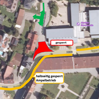 Übersichtskarte_Sperrung_Egger_Straße 2026.png