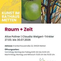 Kunstausstellung - Raum+Zeit 2026.jpg