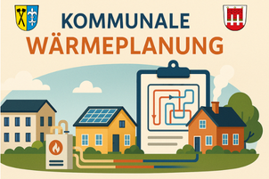 Kommunale Wärmeplanung Metten-Offenberg.png