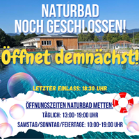 Naturbad noch geschlossen.png