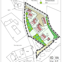 BBP Sandgrube Nord, DB 3, Entwurfsfassung v. 09.06.2026