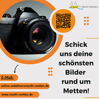 Fotowettbewerb Markt Metten 2026 - Schönsten Bilder .png