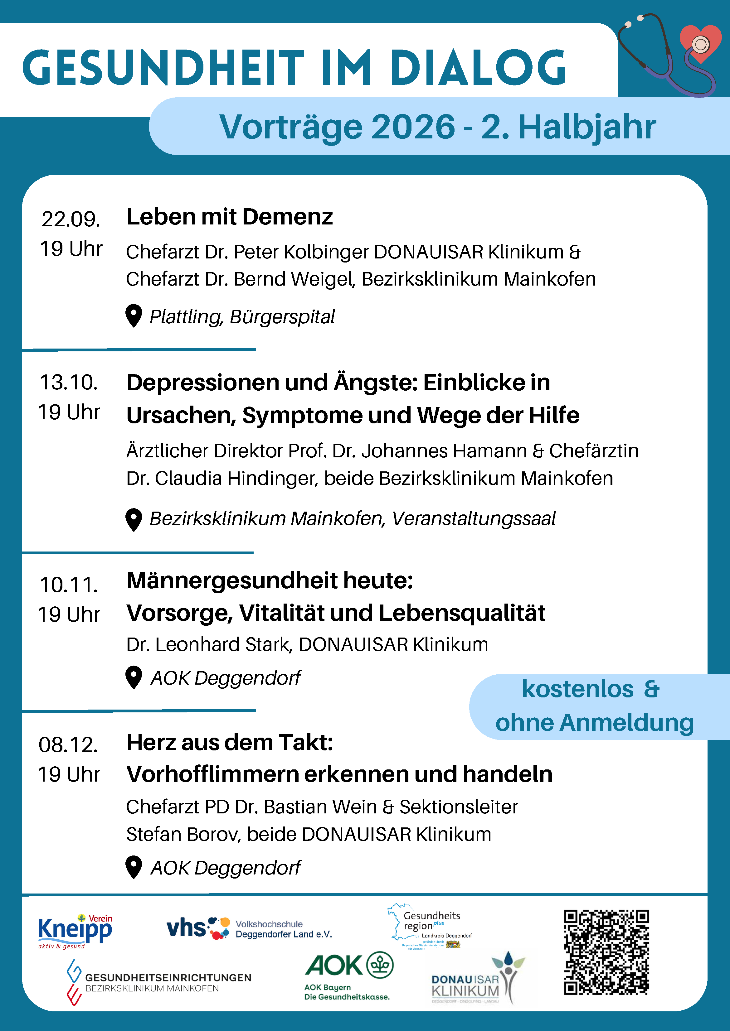 Gesundheit im Dialog 2026 2. Halbjahr.png