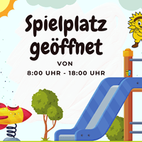 Spielplatz geöffnet Markt Metten.png