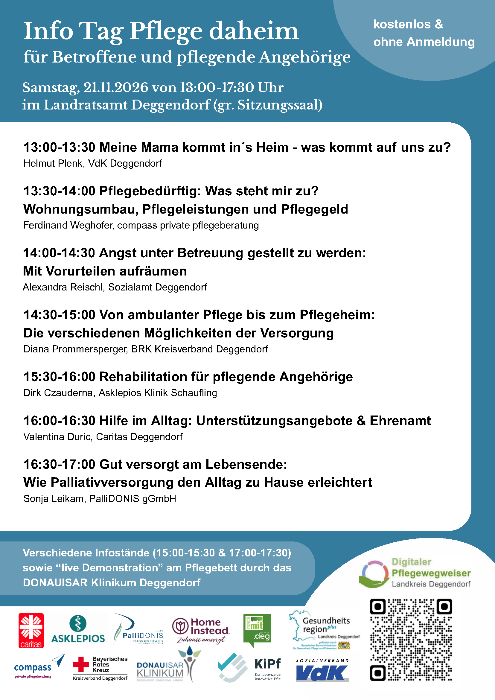 Info Tag Pflege daheim Plakat 2026.png