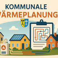 Kommunale Wärmeplanung Metten.png