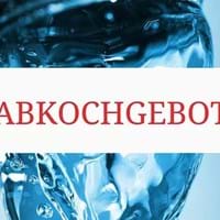 Abkochgebot Trinkwasser.jpg