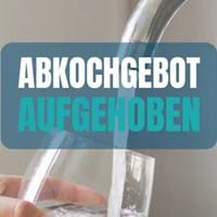Abkochgebot Aufgehoben.jpg